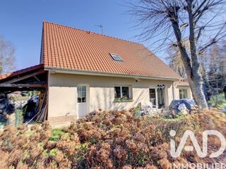  Maison � vendre 6 pi�ces 153 m�