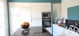  Maison � vendre 5 pi�ces 86 m�