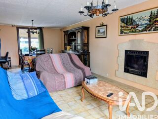  Maison � vendre 4 pi�ces 89 m�