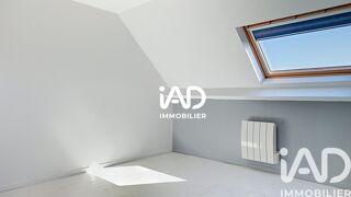  Maison � vendre 7 pi�ces 170 m�