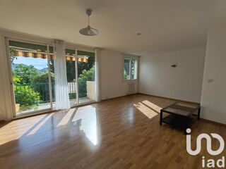  Appartement � vendre 4 pi�ces 92 m�