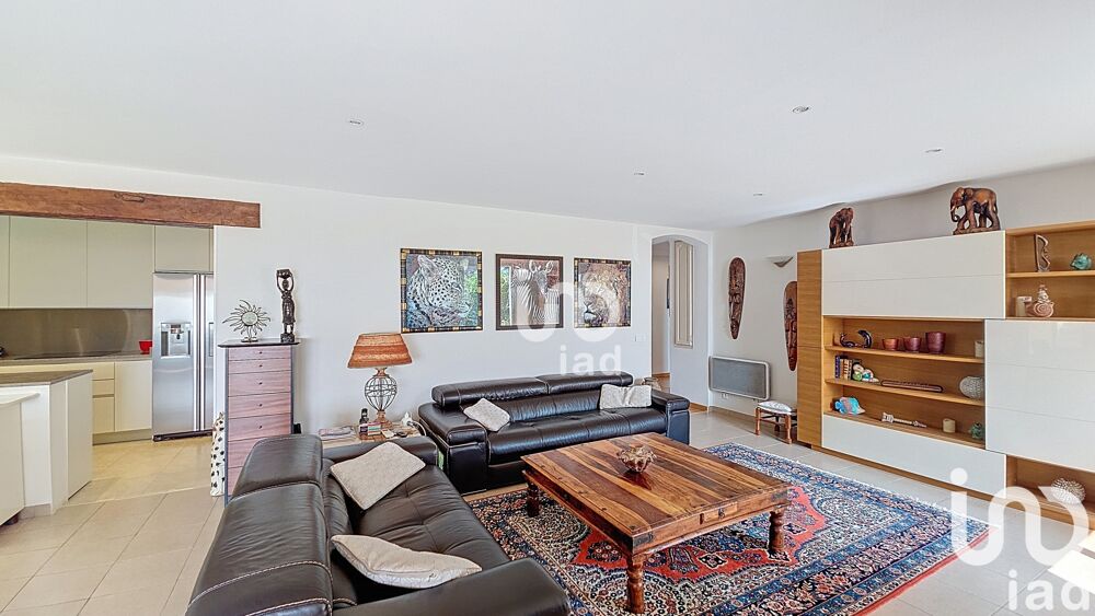  vendre  Maison Roquebrune-Cap-Martin (06190)