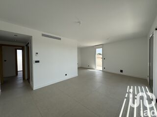  Appartement � vendre 4 pi�ces 97 m�