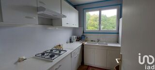  Appartement � vendre 4 pi�ces 68 m�