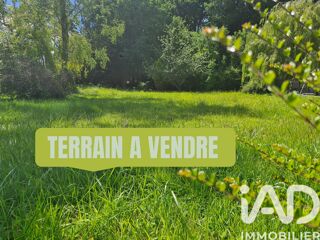  Terrain  vendre 1382 m