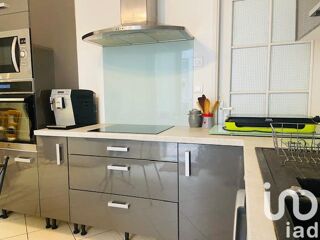  Maison � vendre 4 pi�ces 75 m�