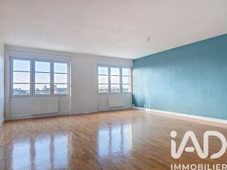  Immeuble  vendre 288 m