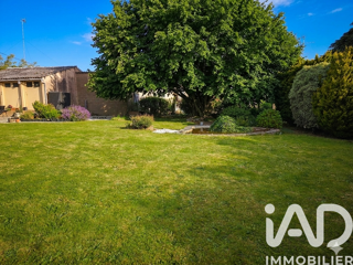  Maison � vendre 3 pi�ces 85 m�