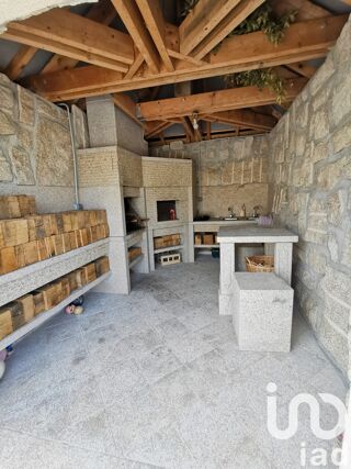  Maison � vendre 7 pi�ces 210 m�