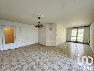  Appartement � vendre 5 pi�ces 95 m�