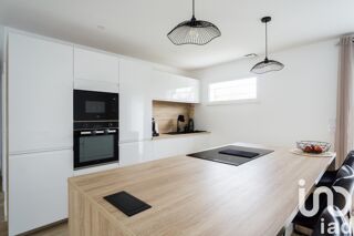  Maison  vendre 4 pices 95 m