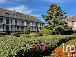  Appartement � vendre 3 pi�ces 67 m�