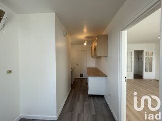  Appartement � vendre 5 pi�ces 95 m�