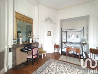  Appartement � vendre 5 pi�ces 112 m�