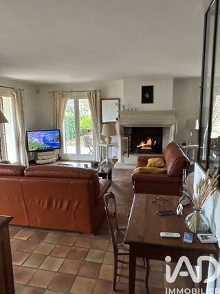  Maison � vendre 5 pi�ces 100 m�