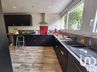  Maison � vendre 4 pi�ces 150 m�