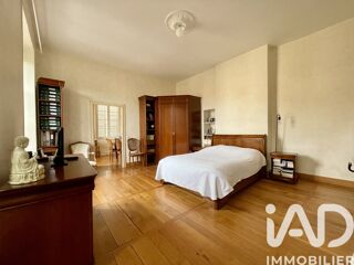  Appartement � vendre 6 pi�ces 170 m�