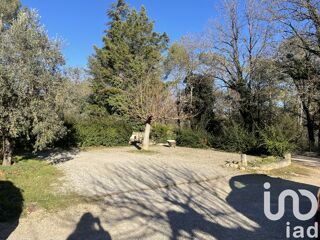  Maison � vendre 6 pi�ces 205 m�