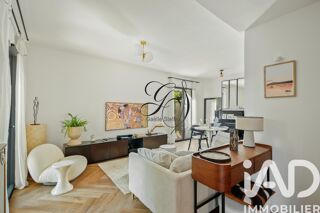  Maison � vendre 5 pi�ces 139 m�