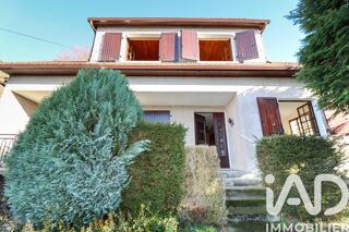  Maison � vendre 6 pi�ces 147 m�
