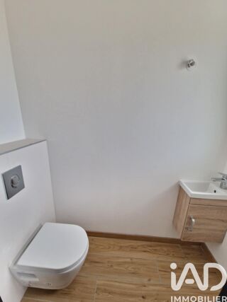  Maison � vendre 5 pi�ces 96 m�