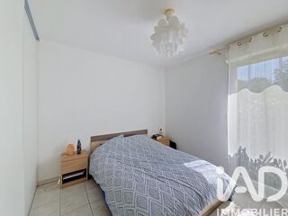  Appartement � vendre 3 pi�ces 57 m�