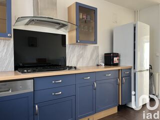  Appartement  vendre 4 pices 90 m