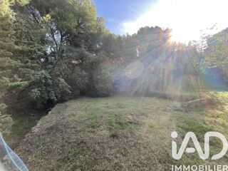  Maison � vendre 6 pi�ces 118 m�