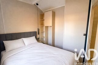  Terrain � vendre 200 m�