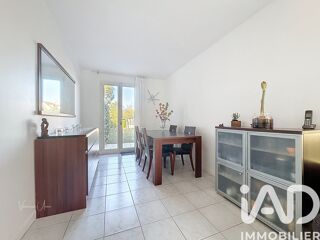  Maison � vendre 4 pi�ces 83 m�