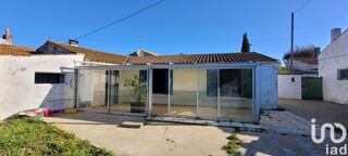  Maison � vendre 5 pi�ces 125 m�