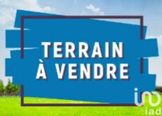  Terrain � vendre 278 m�