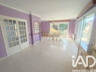  Maison � vendre 5 pi�ces 164 m�