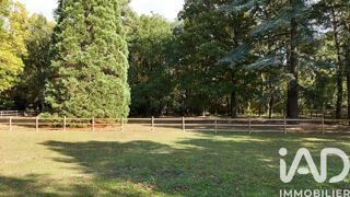  Maison � vendre 8 pi�ces 370 m�