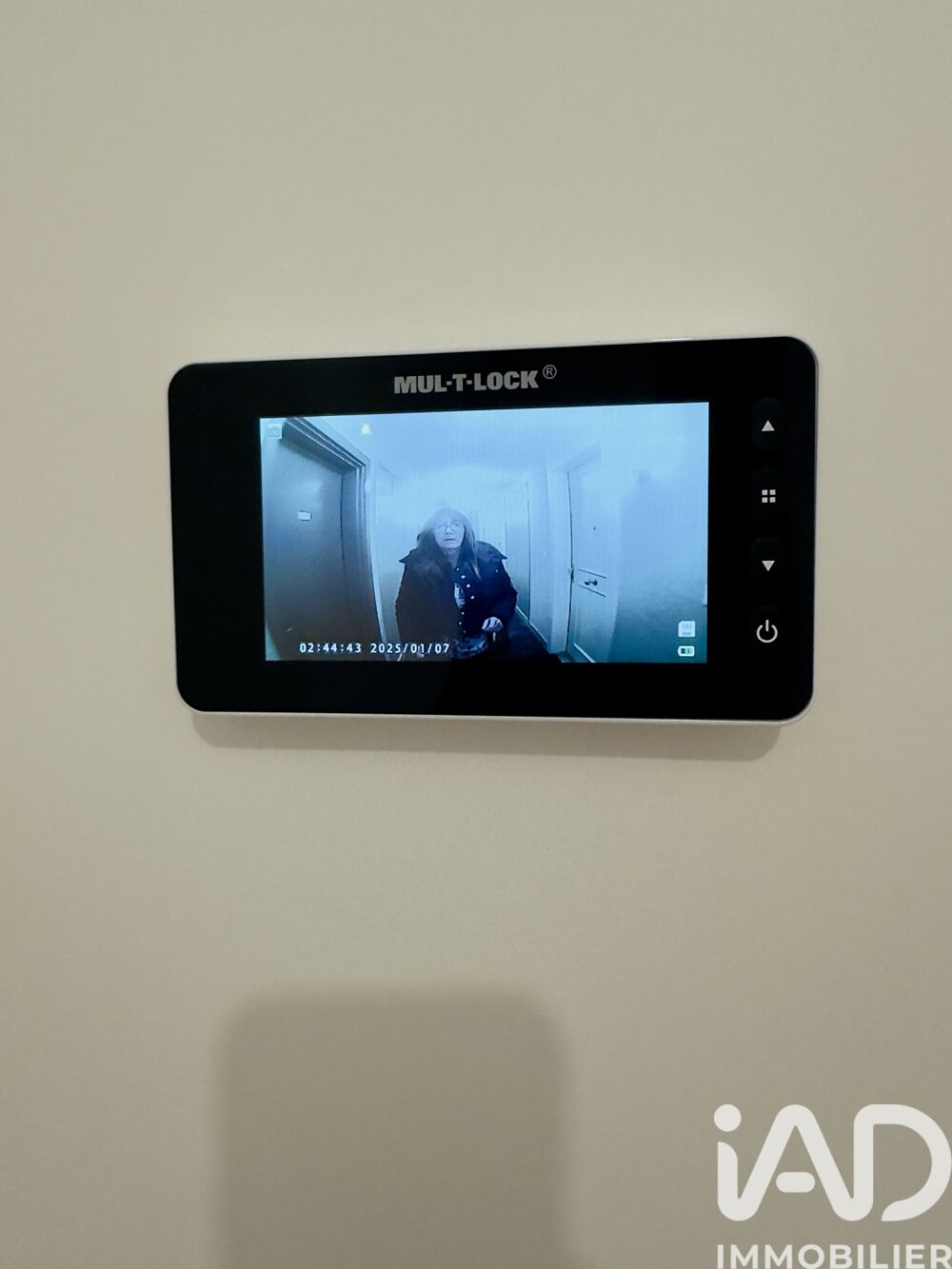 � vendre  Appartement Le Plessis-Robinson (92350)