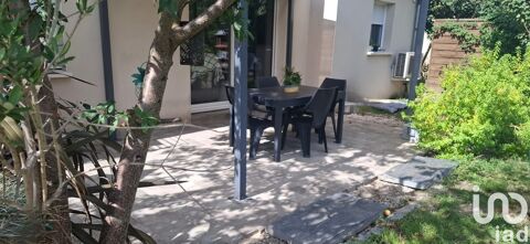   Vente Maison/villa 5 pi�ces Maison - 5 pi�ce(s) - 97 m�