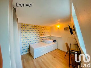  Maison � vendre 8 pi�ces 178 m�