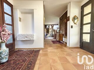  Maison � vendre 8 pi�ces 215 m�