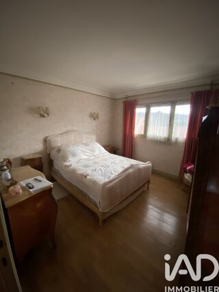  Maison � vendre 6 pi�ces 113 m�