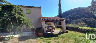  Maison � vendre 2 pi�ces 61 m�