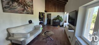  Maison � vendre 6 pi�ces 184 m�