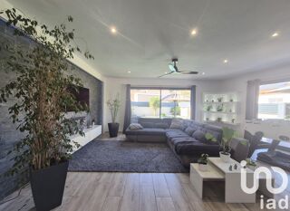  Maison � vendre 4 pi�ces 120 m�