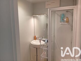  Immeuble � vendre 75 m�