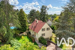  Maison � vendre 6 pi�ces 180 m�