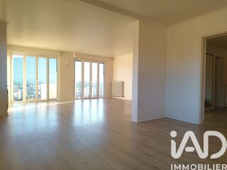  Appartement � louer 5 pi�ces 142 m� Millau