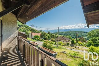  Villa � vendre 5 pi�ces 185 m�