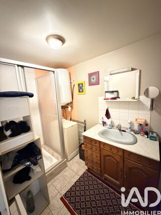  Maison � vendre 3 pi�ces 115 m�