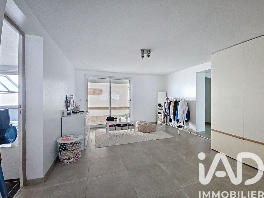 � vendre  Maison Le Bouscat (33110)