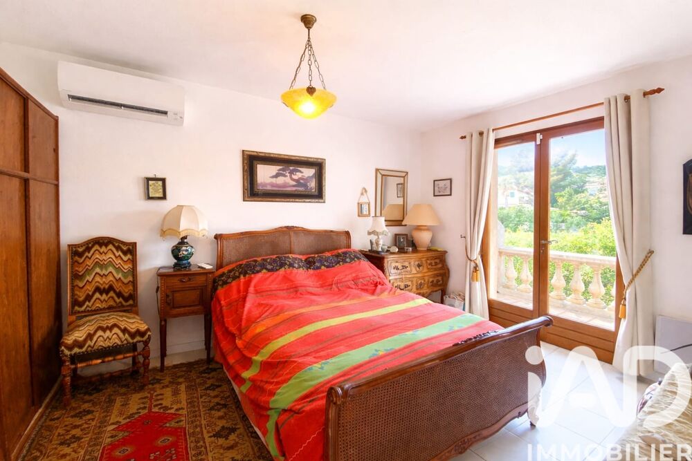   Roquebrune-sur-argens