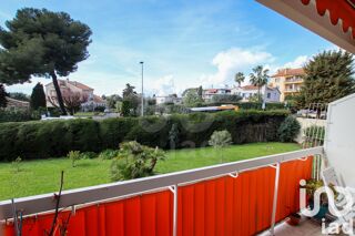  Appartement  vendre 3 pices 65 m